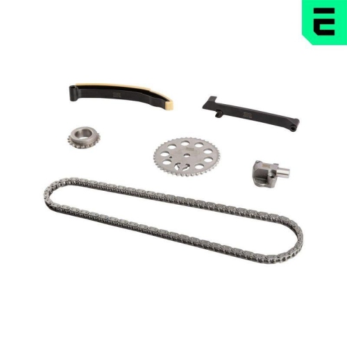 OPTIMAL Steuerkettensatz OP-ETK10020-M2