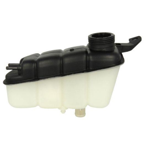 THERMOTEC Ausgleichsbeh&auml;lter, K&uuml;hlmittel DBM002TT