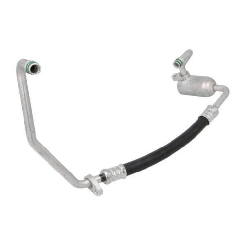 THERMOTEC Hochdruckleitung, Klimaanlage KTT160289