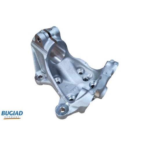 BUGIAD Achsschenkel, Radaufh&auml;ngung BSP25434