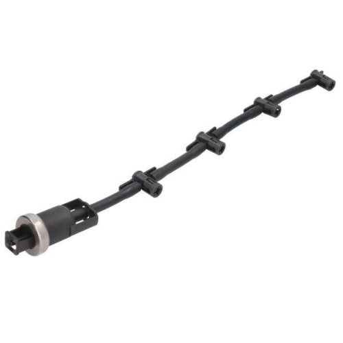 ENGITECH Kraftstoffschlauch ENT120273