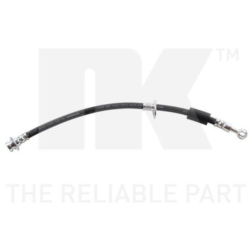 NK Bremsschlauch 855238