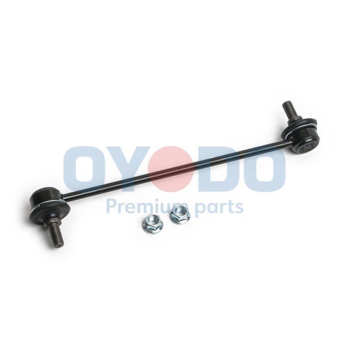 Oyodo Stange/Strebe, Stabilisator 60Z0003-OYO