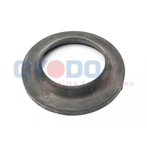 Oyodo Federaufnahme 80A0023-OYO