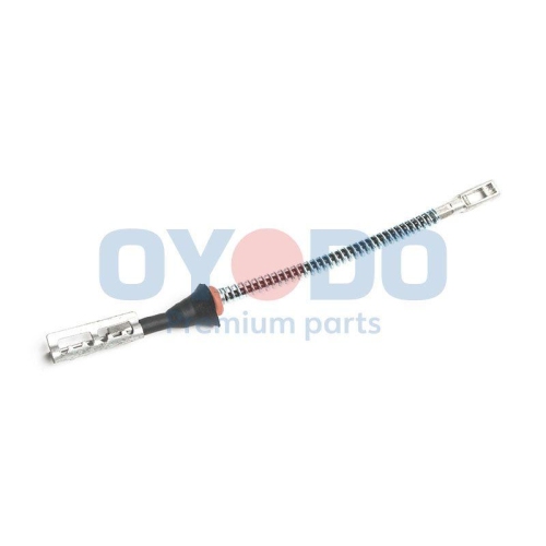 Oyodo Seilzug, Feststellbremse 70H9014-OYO