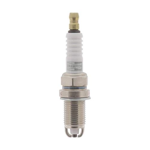 CHAMPION Z&uuml;ndkerze COPPER PLUS OE216