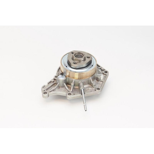 CONTINENTAL CTAM Wasserpumpe, Motork&uuml;hlung WPS3061