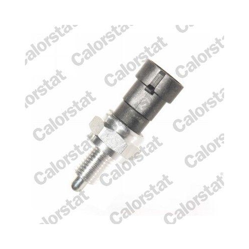 CALORSTAT by Vernet Schalter, R&uuml;ckfahrleuchte RS5514