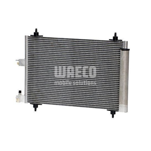 WAECO Kondensator, Klimaanlage 8880400276