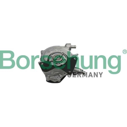 Borsehung Unterdruckpumpe, Bremsanlage B18771