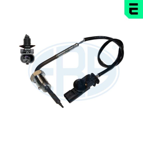 ERA Sensor, Abgastemperatur 551703A