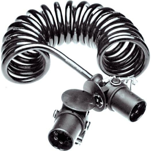 WABCO Elektrowendel 4460082430