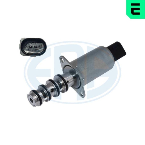 ERA Steuerventil, Nockenwellenverstellung 554070A