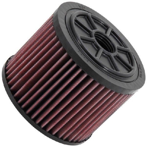 K&N FILTERS Luftfilter E-2987