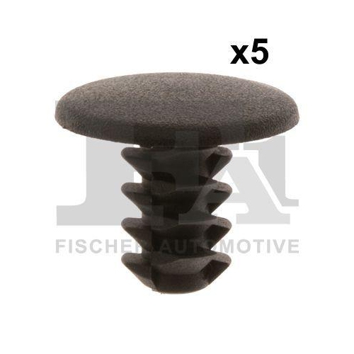 FA1 Clip, Zier-/Schutzleiste 33-10001.5