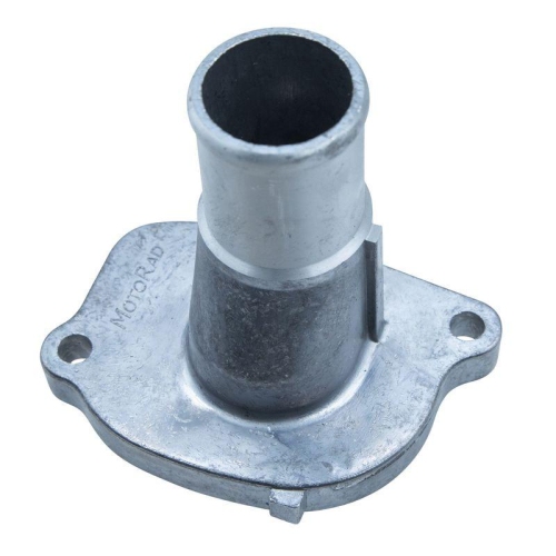 MOTORAD Thermostat, K&uuml;hlmittel 284-88K