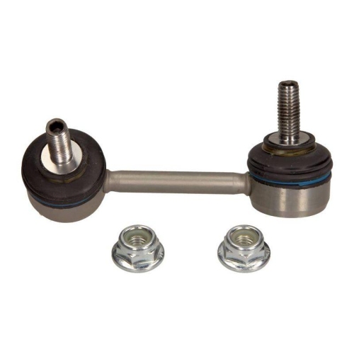 QUARO Stange/Strebe, Stabilisator QS4761/HQ