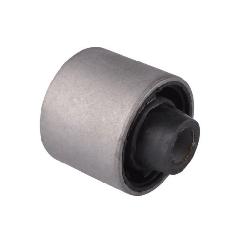 TEDGUM Lagerung, Motor 00391729