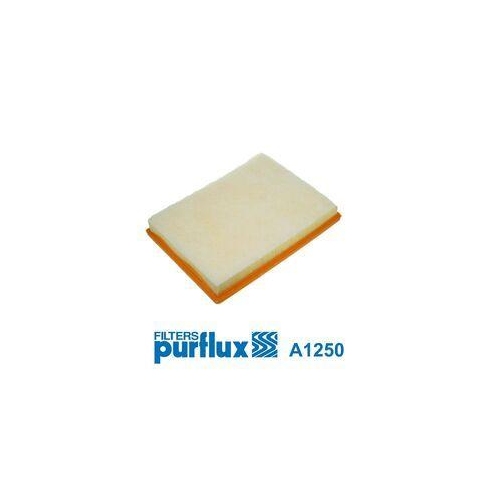 PURFLUX Luftfilter A1250
