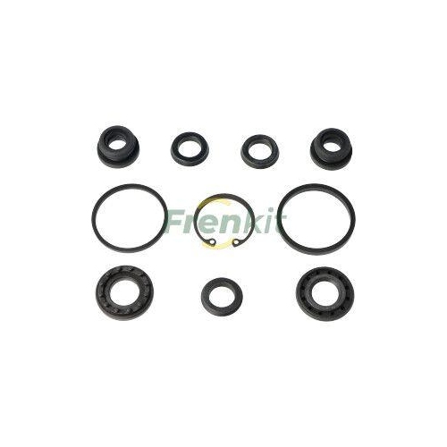 FRENKIT Reparatursatz, Hauptbremszylinder 123079