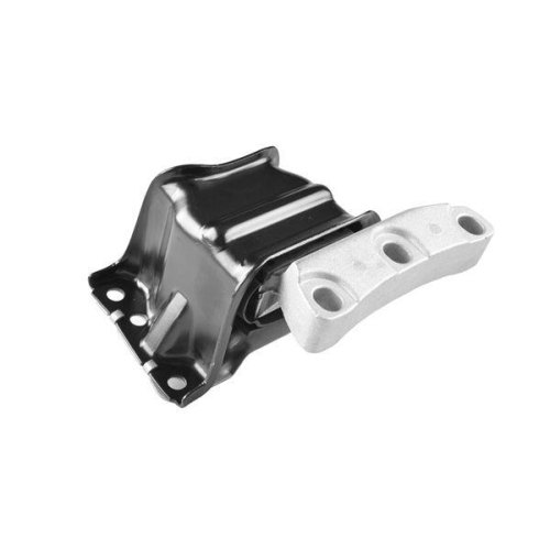 TEDGUM Lagerung, Motor TED80493