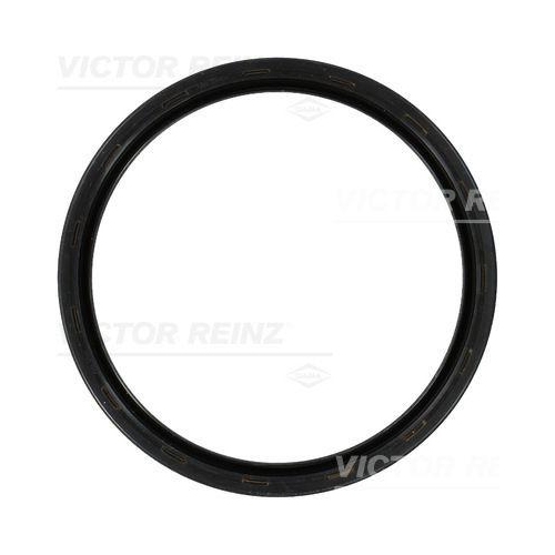VICTOR REINZ Wellendichtring, Kurbelwelle 81-10659-00