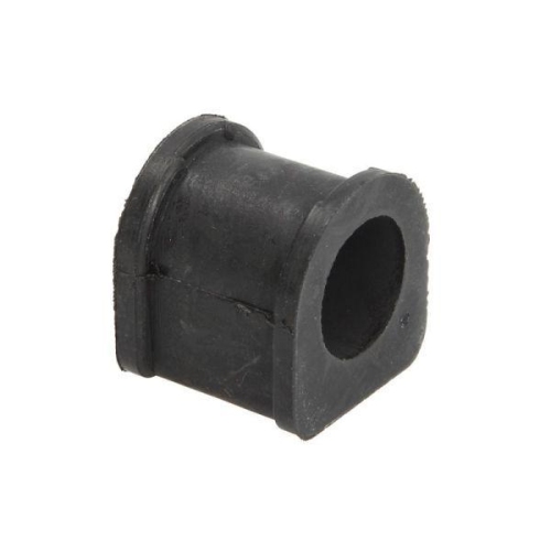 YAMATO Lagerung, Stabilisator J73008YMT