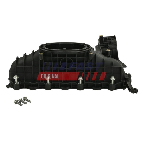 FAST Saugrohrmodul FT50408