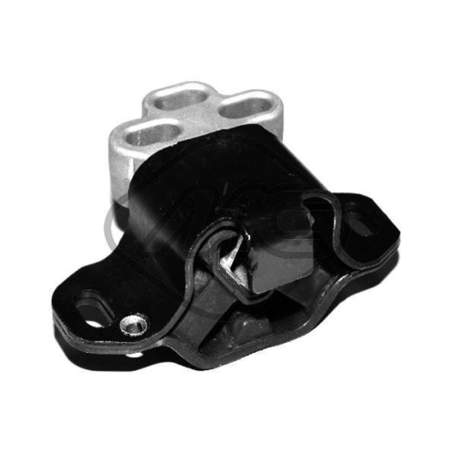 Metalcaucho Lagerung, Motor 05316