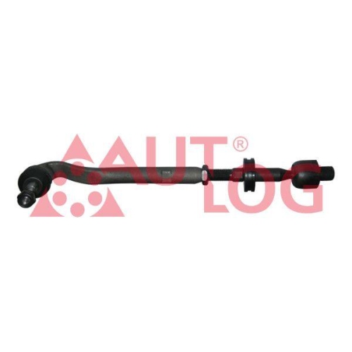 AUTLOG Spurstange FT2212