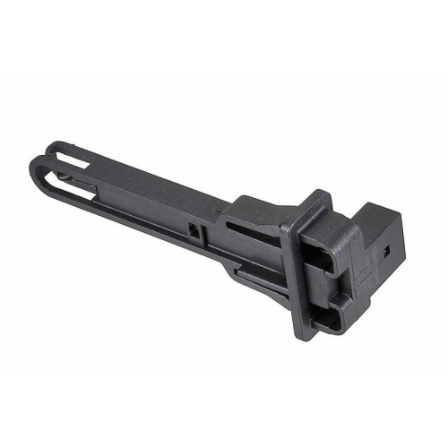 METZGER AUTOTEILE Sensor, Innenraumtemperatur GREENPARTS 0905532