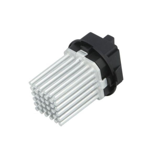 THERMOTEC Regler, Innenraumgebl&auml;se DEM014TT