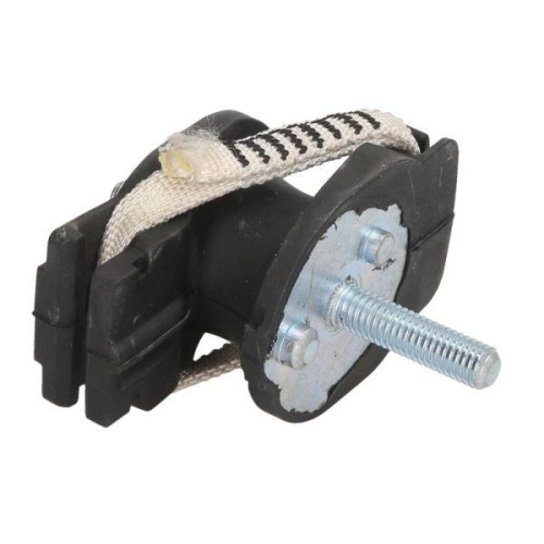 REINHOCH Lagerung, Automatikgetriebe RH12-3014