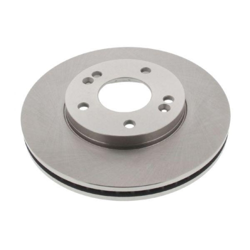 MAPCO Bremsscheibe 25523