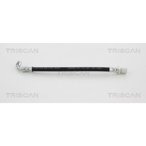 TRISCAN Bremsschlauch 8150 132003