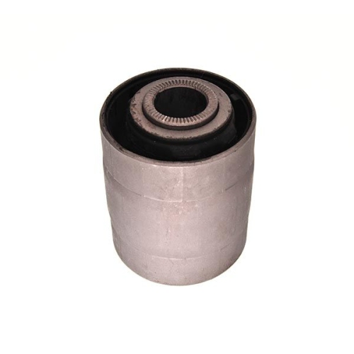 MAXGEAR Lagerung, Lenker 72-6663