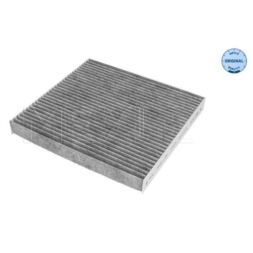 MEYLE Filter, Innenraumluft MEYLE-ORIGINAL: True to OE. 31-12 320 0012