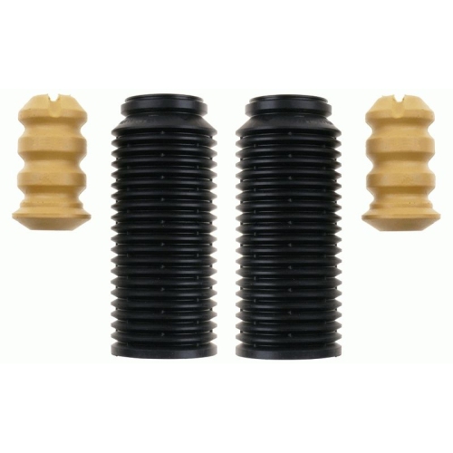 SACHS Staubschutzsatz, Sto&szlig;d&auml;mpfer Service Kit 900 062