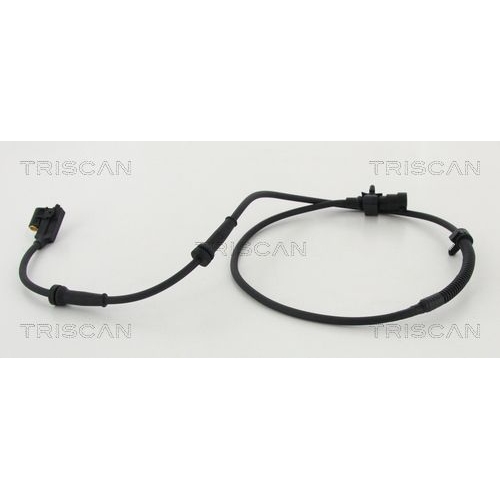 TRISCAN Sensor, Raddrehzahl 8180 80514