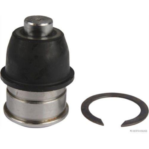 HERTH+BUSS JAKOPARTS Trag-/F&uuml;hrungsgelenk J4865018