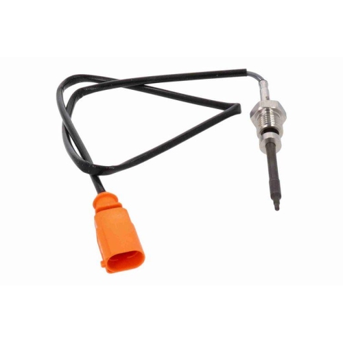 VEMO Sensor, Abgastemperatur Original VEMO Qualit&auml;t V10-72-0450