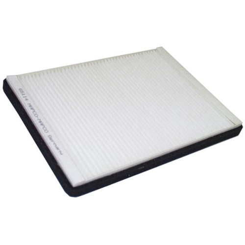 MAPCO Filter, Innenraumluft 65114