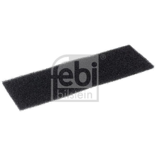 FEBI BILSTEIN Filter, Innenraumluft 171402