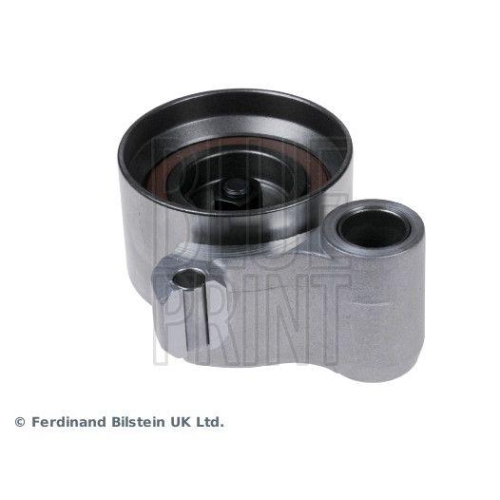 BLUE PRINT Spannrolle, Zahnriemen ADT37603