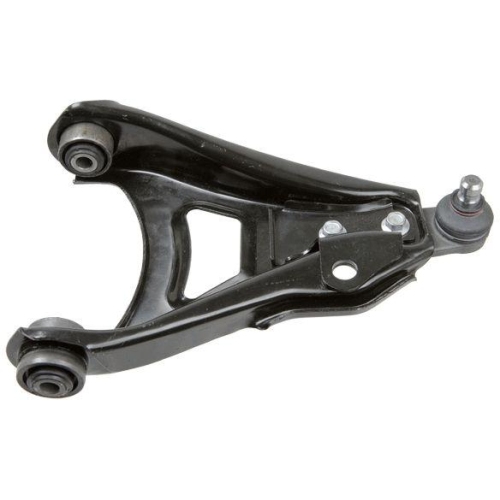 LEMF&Ouml;RDER Lenker, Radaufh&auml;ngung 18137 01