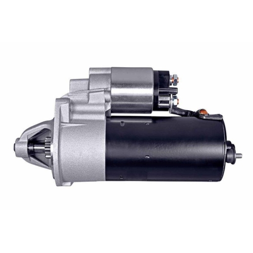 HELLA Starter 8EA 012 526-881