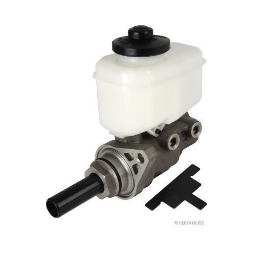 HERTH+BUSS JAKOPARTS Hauptbremszylinder J3102088