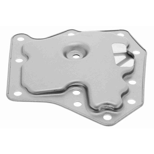 VAICO Hydraulikfilter, Automatikgetriebe Original VAICO Qualit&auml;t V38-0553