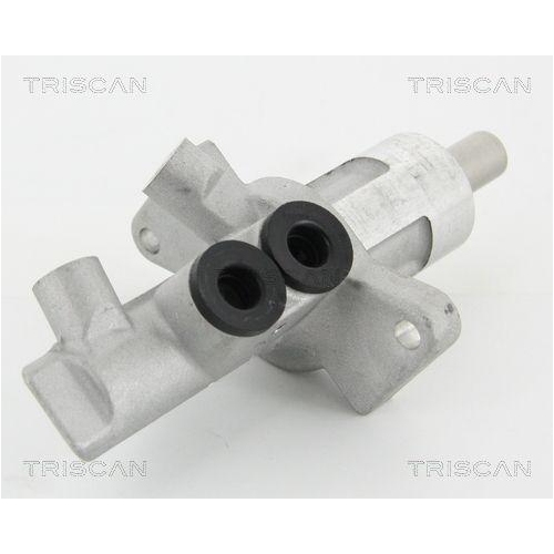 TRISCAN Hauptbremszylinder 8130 11132