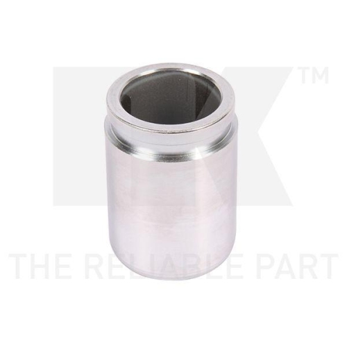 NK Kolben, Bremssattel 8645041